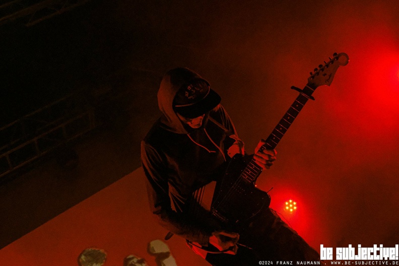 20240308_Diiv_2926_bs_FranzNaumann.jpg