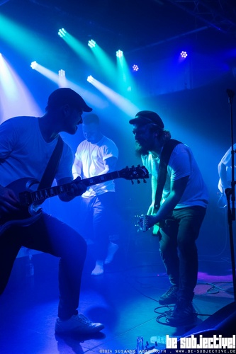 20240312 Focus 34 bs SusanneAbendroth