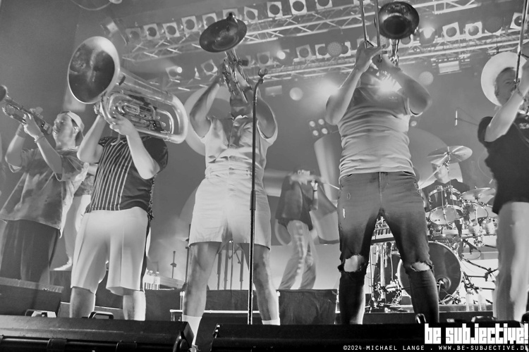 20240411 Querbeat bs MichaelLange 035