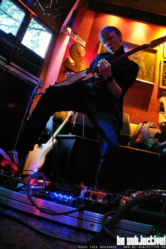 20240413 BelowZero bs TheaDrexhage 8433