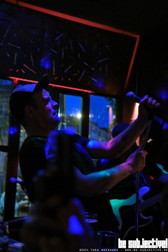 20240413 Trixsi bs TheaDrexhage 8449