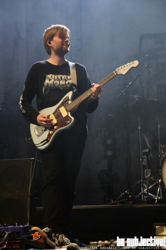 20240414 KochkraftDurchKMA bs TheaDrexhage 8484