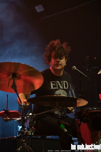 20240414 KochkraftDurchKMA bs TheaDrexhage 8503