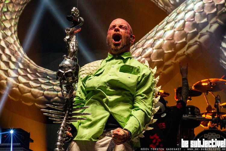 20240603 FiveFingerDeathPunch 02 bs TorstenGadegast