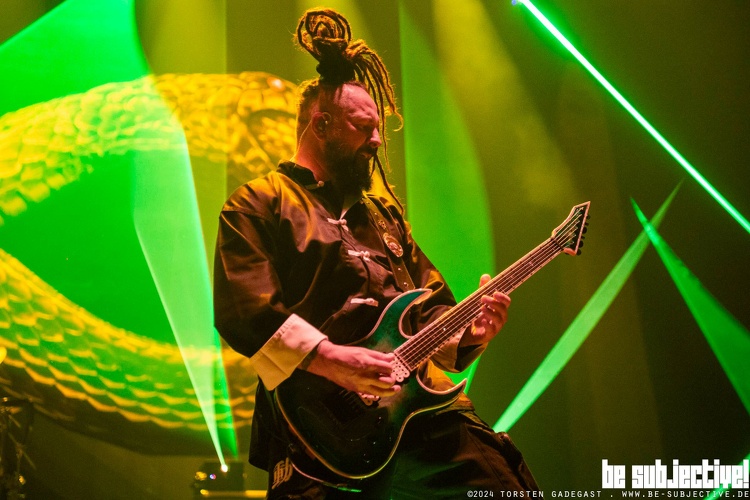 20240603 FiveFingerDeathPunch 03 bs TorstenGadegast