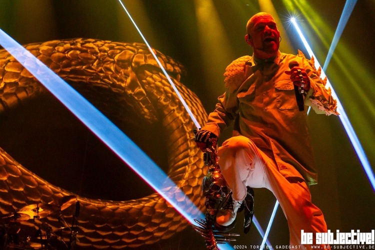 20240603 FiveFingerDeathPunch 05 bs TorstenGadegast