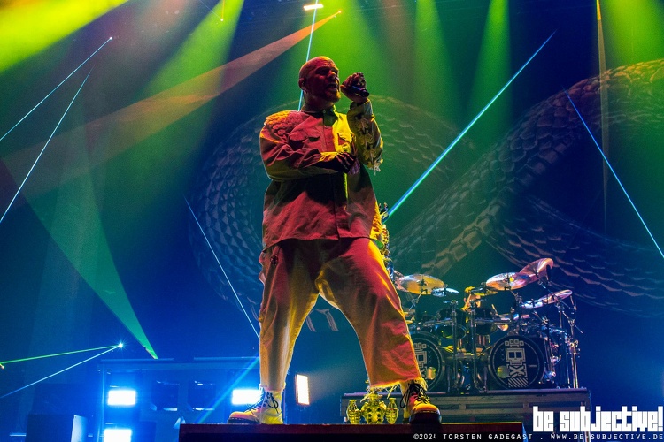 20240603 FiveFingerDeathPunch 11 bs TorstenGadegast