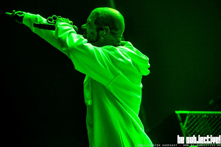 20240603 FiveFingerDeathPunch 20 bs TorstenGadegast