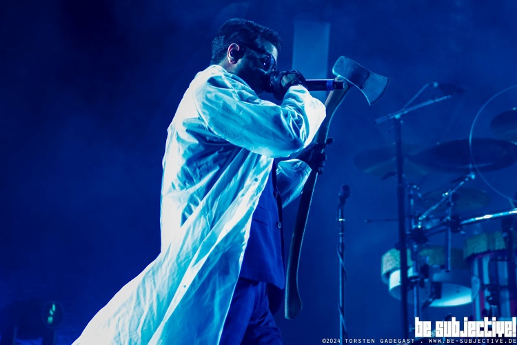 20240603 IceNineKills 02 bs TorstenGadegast