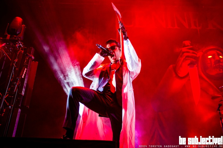 20240603 IceNineKills 03 bs TorstenGadegast