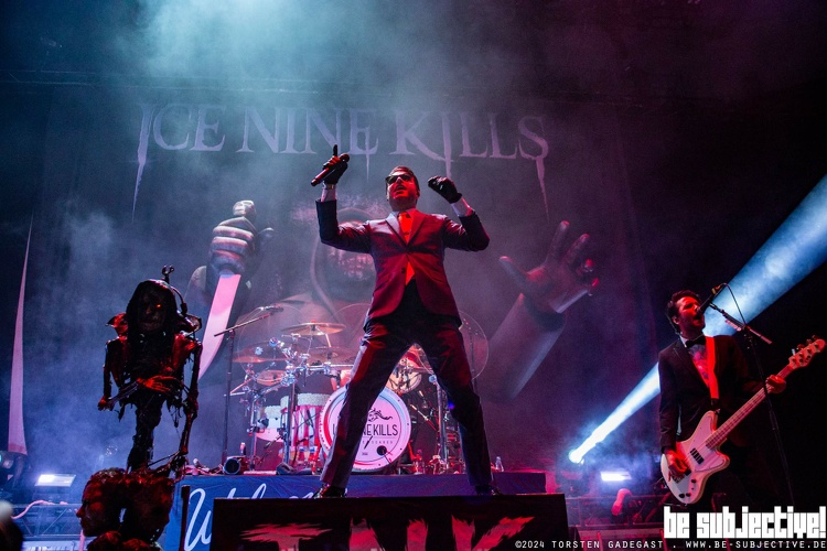 20240603 IceNineKills 10 bs TorstenGadegast