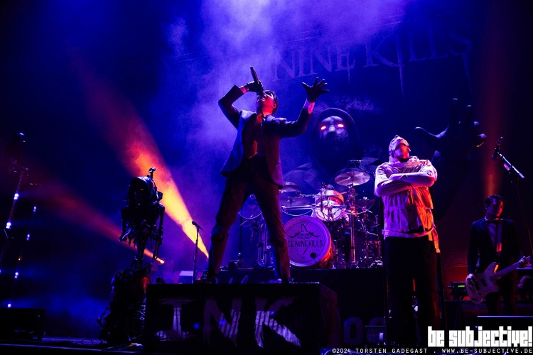 20240603 IceNineKills 16 bs TorstenGadegast