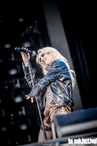 20240616 ThePrettyReckless 01 bs KristinHofmann