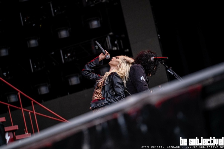 20240616 ThePrettyReckless 09 bs KristinHofmann