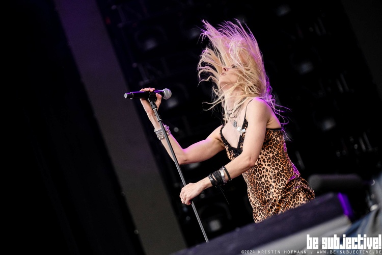20240616 ThePrettyReckless 11 bs KristinHofmann