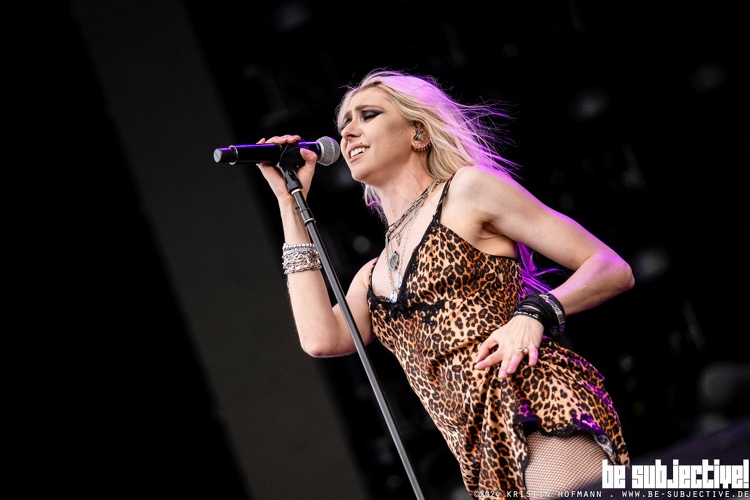 20240616 ThePrettyReckless 13 bs KristinHofmann