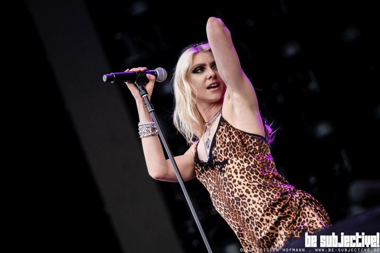 20240616 ThePrettyReckless 14 bs KristinHofmann