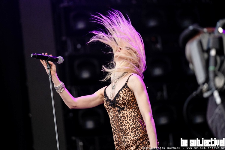 20240616 ThePrettyReckless 16 bs KristinHofmann