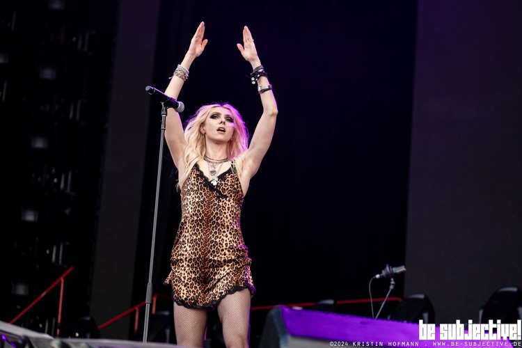 20240616 ThePrettyReckless 30 bs KristinHofmann