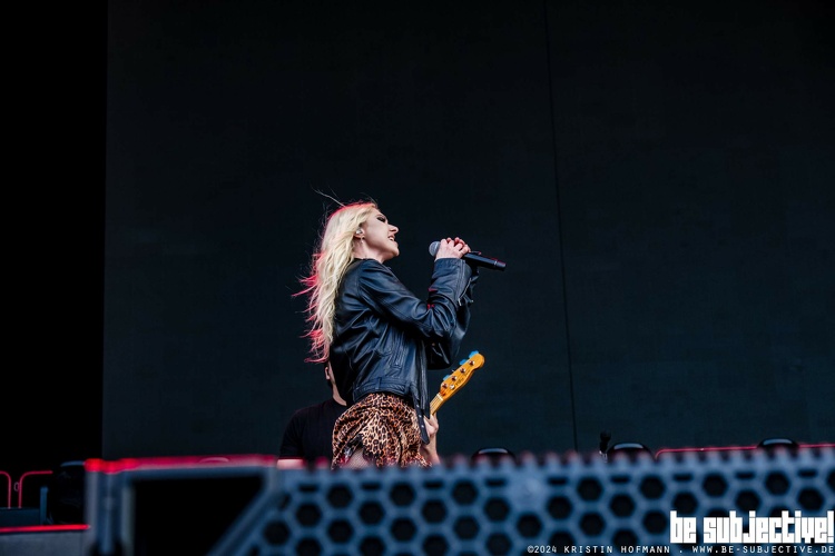 20240616 ThePrettyReckless 35 bs KristinHofmann