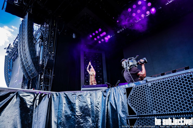 20240616 ThePrettyReckless 36 bs KristinHofmann