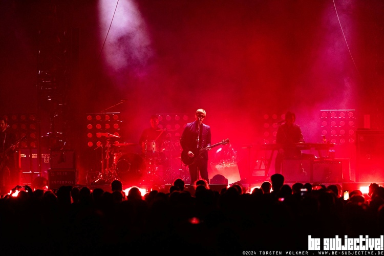 20240621 Interpol 003 bs TorstenVolkmer