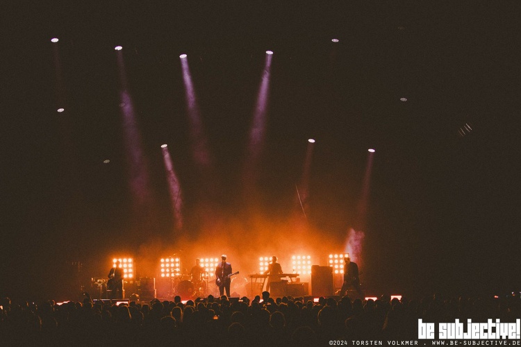 20240621 Interpol 004 bs TorstenVolkmer