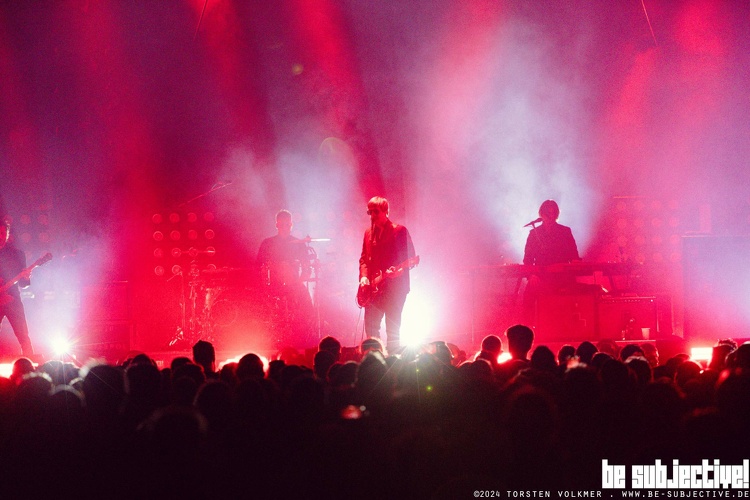 20240621 Interpol 006 bs TorstenVolkmer