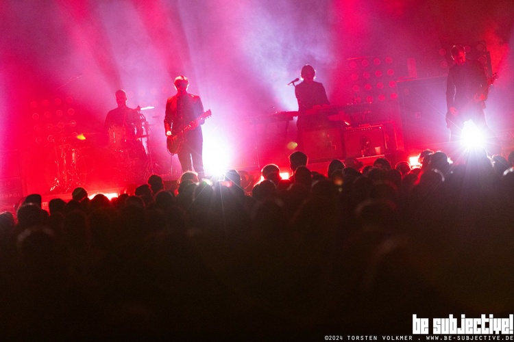 20240621 Interpol 009 bs TorstenVolkmer