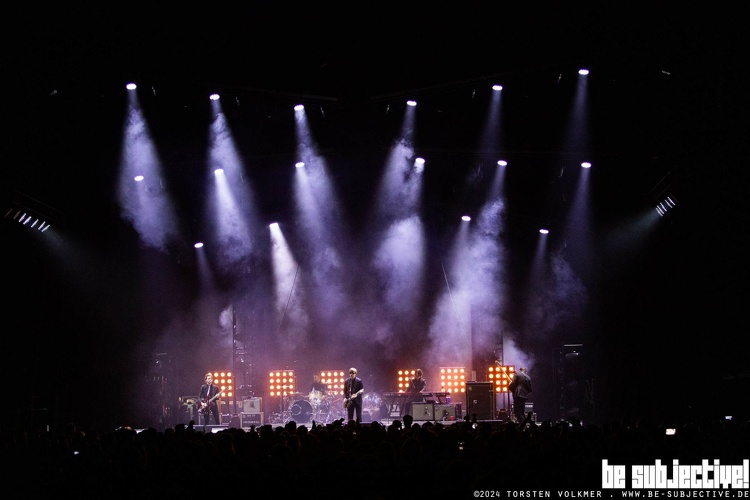 20240621 Interpol 010 bs TorstenVolkmer