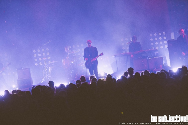 20240621 Interpol 011 bs TorstenVolkmer