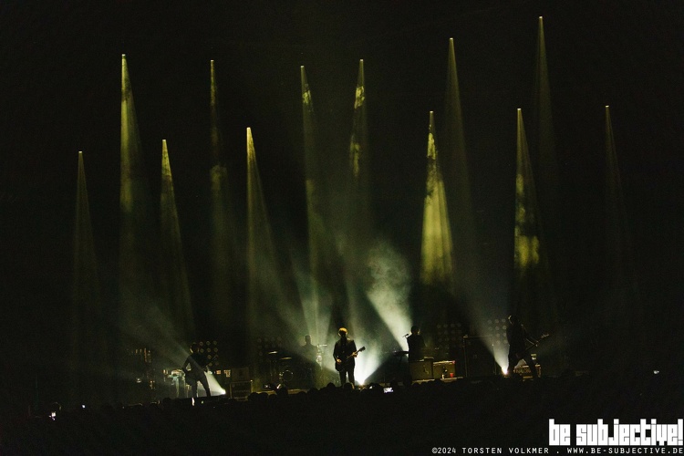 20240621 Interpol 015 bs TorstenVolkmer