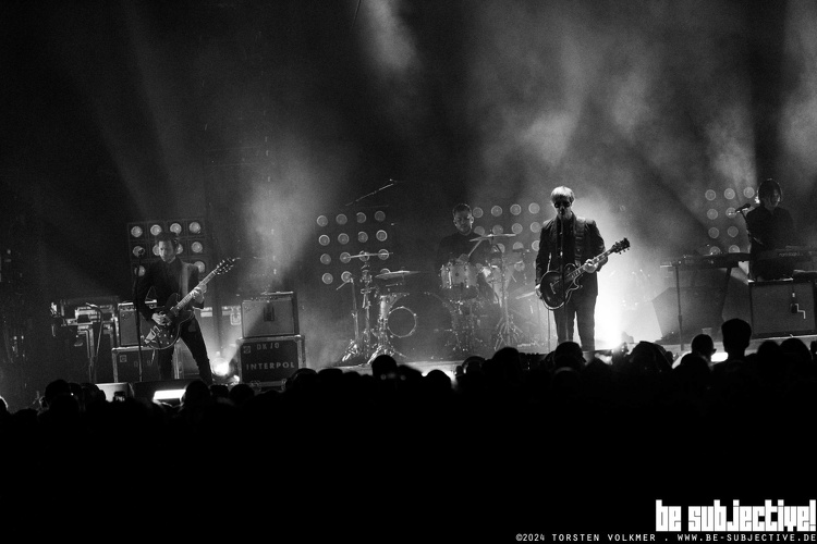 20240621 Interpol 018 bs TorstenVolkmer