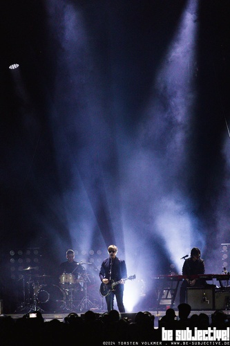 20240621 Interpol 025 bs TorstenVolkmer