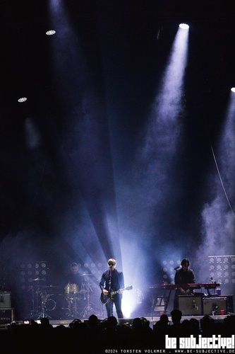 20240621 Interpol 028 bs TorstenVolkmer