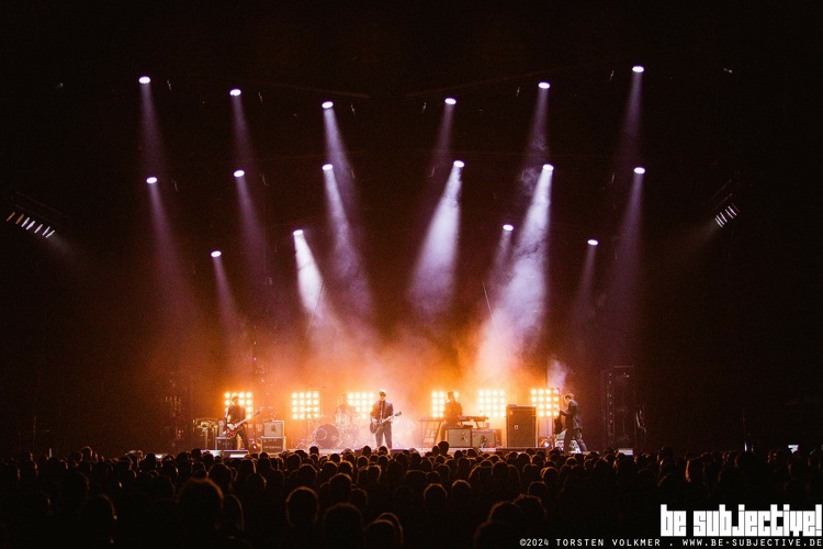 20240621 Interpol 032 bs TorstenVolkmer