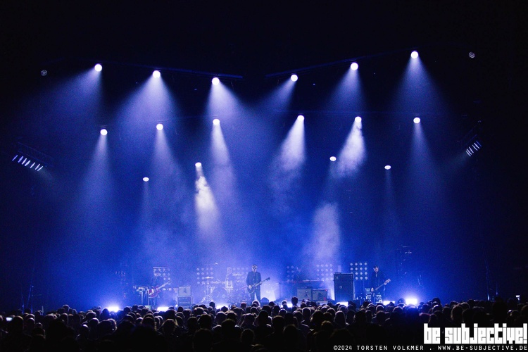 20240621 Interpol 033 bs TorstenVolkmer