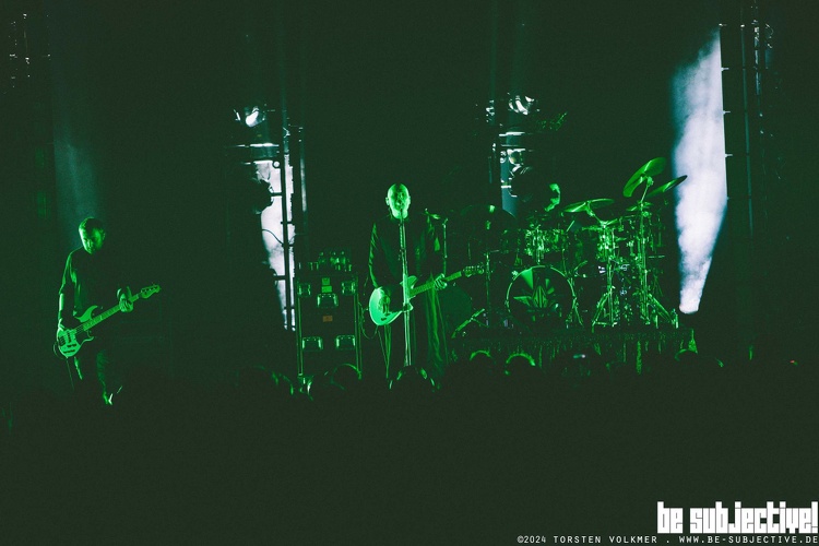 20240621 TheSmashingPumpkins 027 bs TorstenVolkmer