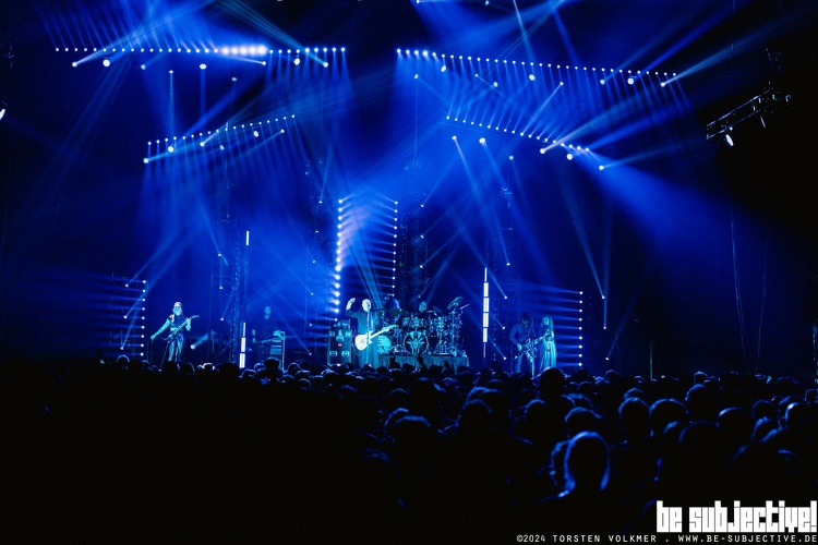 20240621 TheSmashingPumpkins 070 bs TorstenVolkmer