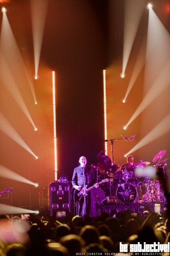 20240621 TheSmashingPumpkins 100 bs TorstenVolkmer