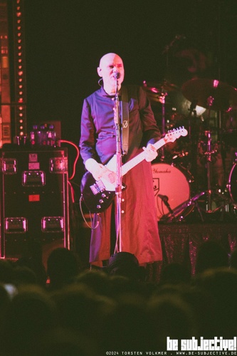 20240621 TheSmashingPumpkins 103 bs TorstenVolkmer