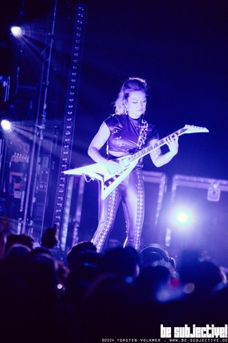 20240621 TheSmashingPumpkins 135 bs TorstenVolkmer