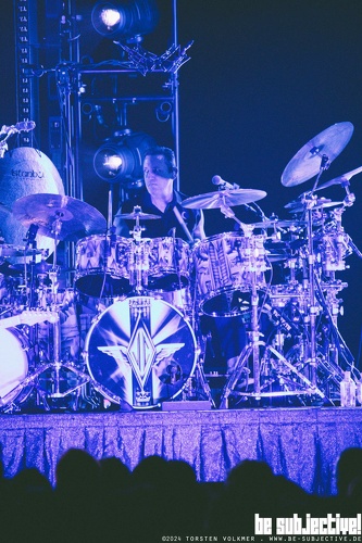 20240621 TheSmashingPumpkins 139 bs TorstenVolkmer
