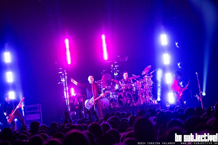 20240621 TheSmashingPumpkins 148 bs TorstenVolkmer