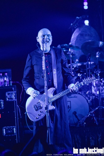 20240621 TheSmashingPumpkins 155 bs TorstenVolkmer