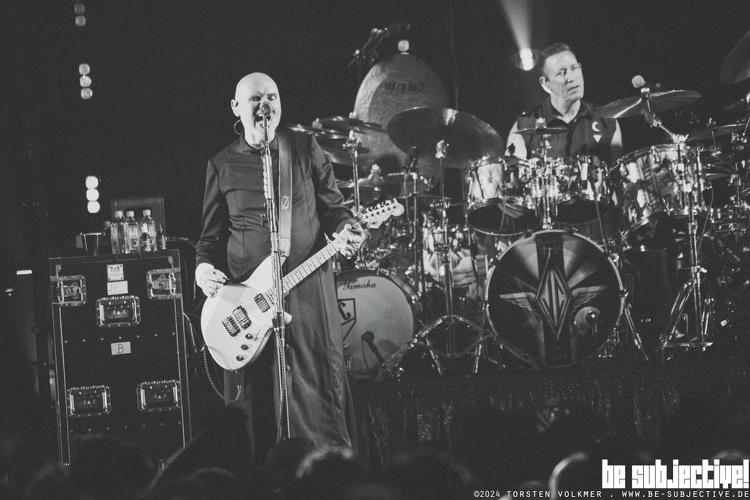20240621 TheSmashingPumpkins 156 bs TorstenVolkmer