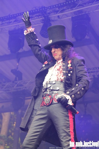 20240622 AliceCooper 08 bs KathiLange