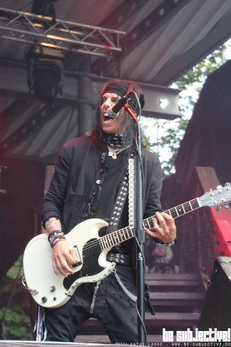 20240622 AliceCooper 10 bs KathiLange