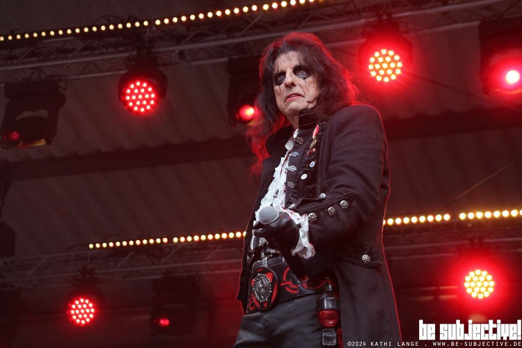 20240622 AliceCooper 24 bs KathiLange