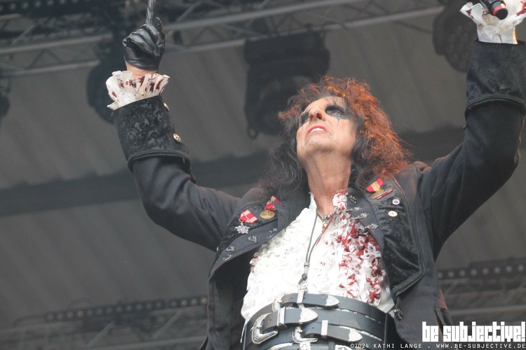 20240622 AliceCooper 26 bs KathiLange